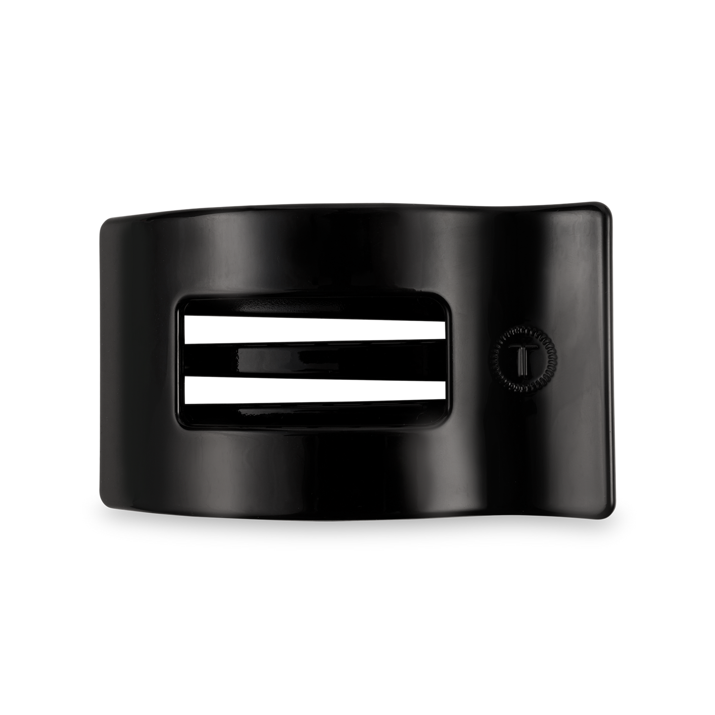 Rectangle Hair Clip