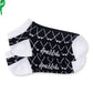 Meet Your Match Socks