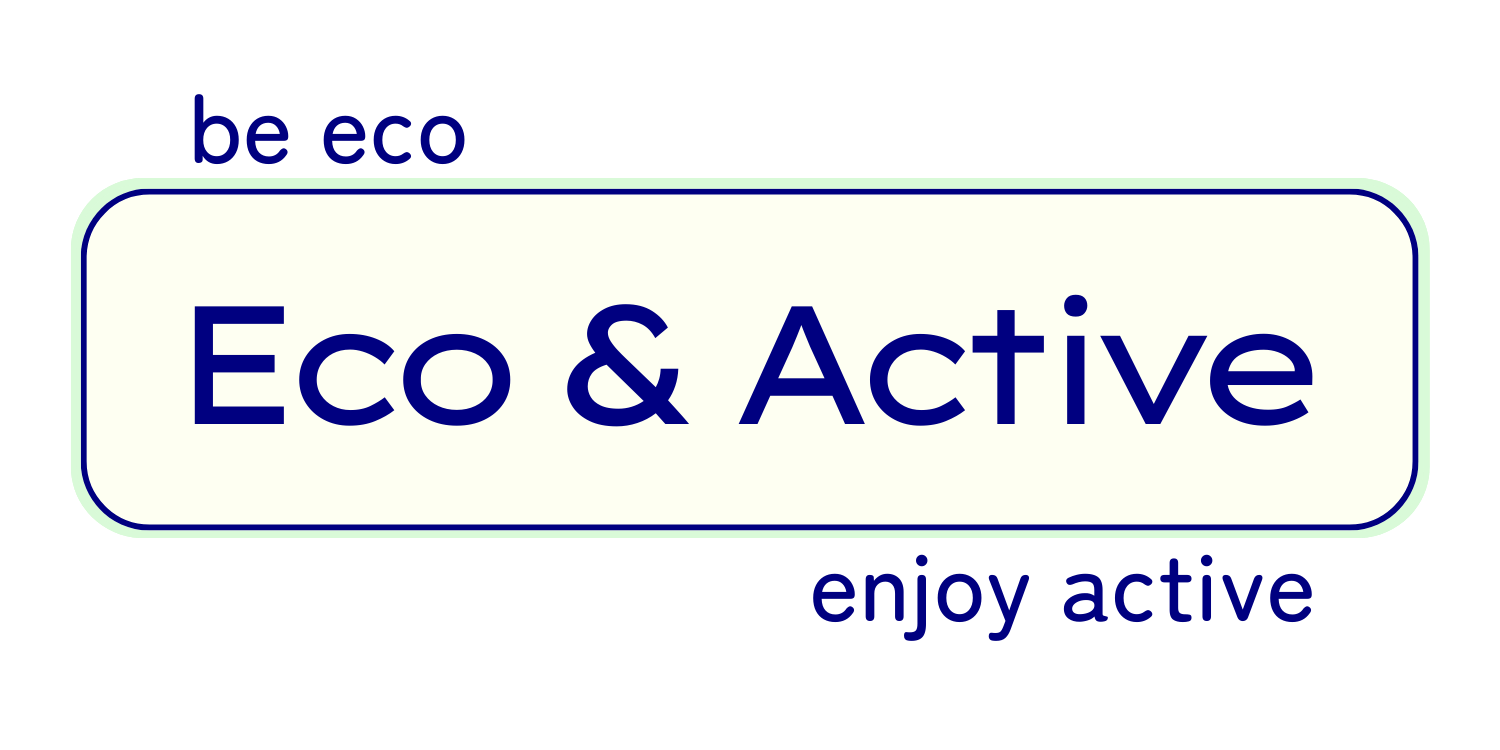 Eco & Active