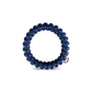 Spiral Hair Coils - Large