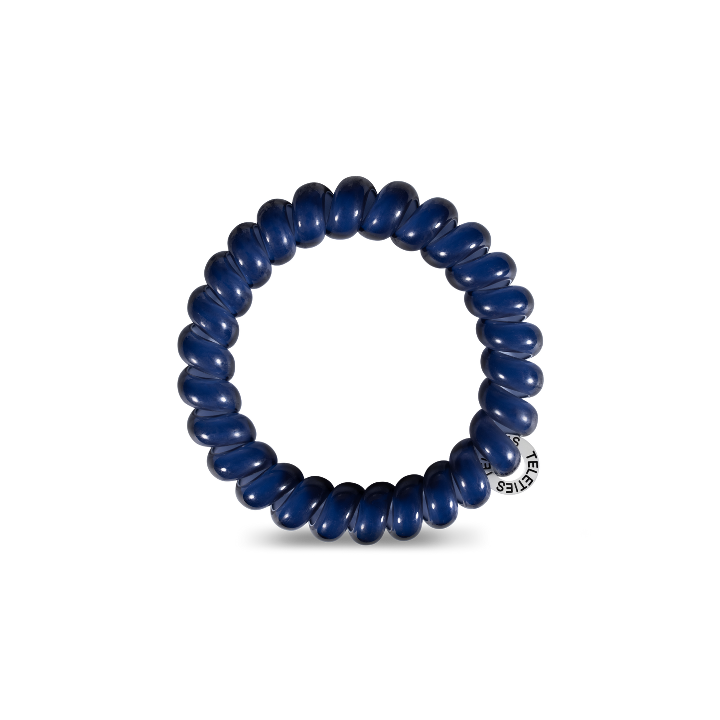 Spiral Hair Coils - Large