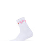 Love All Tennis - Classic Socks