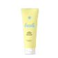 Bask SPF 30 Lotion Sunscreen Travel Size