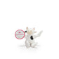 Wee Plush Dog Toy