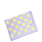 Pickleball Towel - Periwinkle
