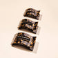 Rectangle Hair Clip