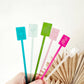 Lucky Lemon Paper Co. - Mahjong Stir Stick Set