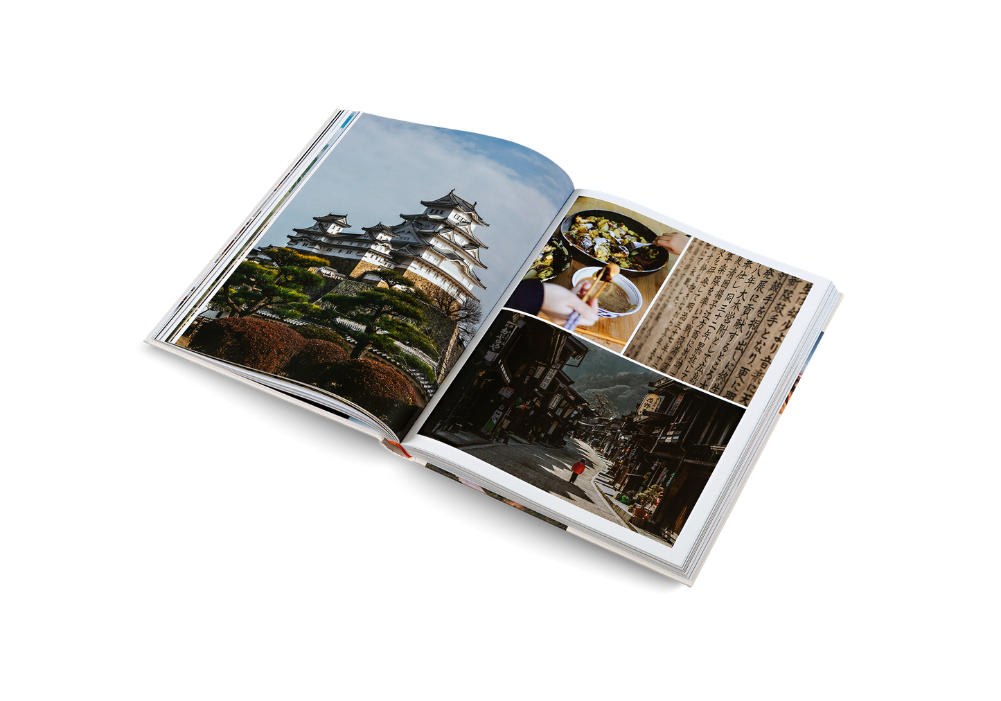 gestalten & teNeues - Life on the Road: Around the World on Four Wheels