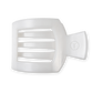 Square Hair Clip