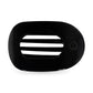 NEW! - TINY Flat Hair Clips