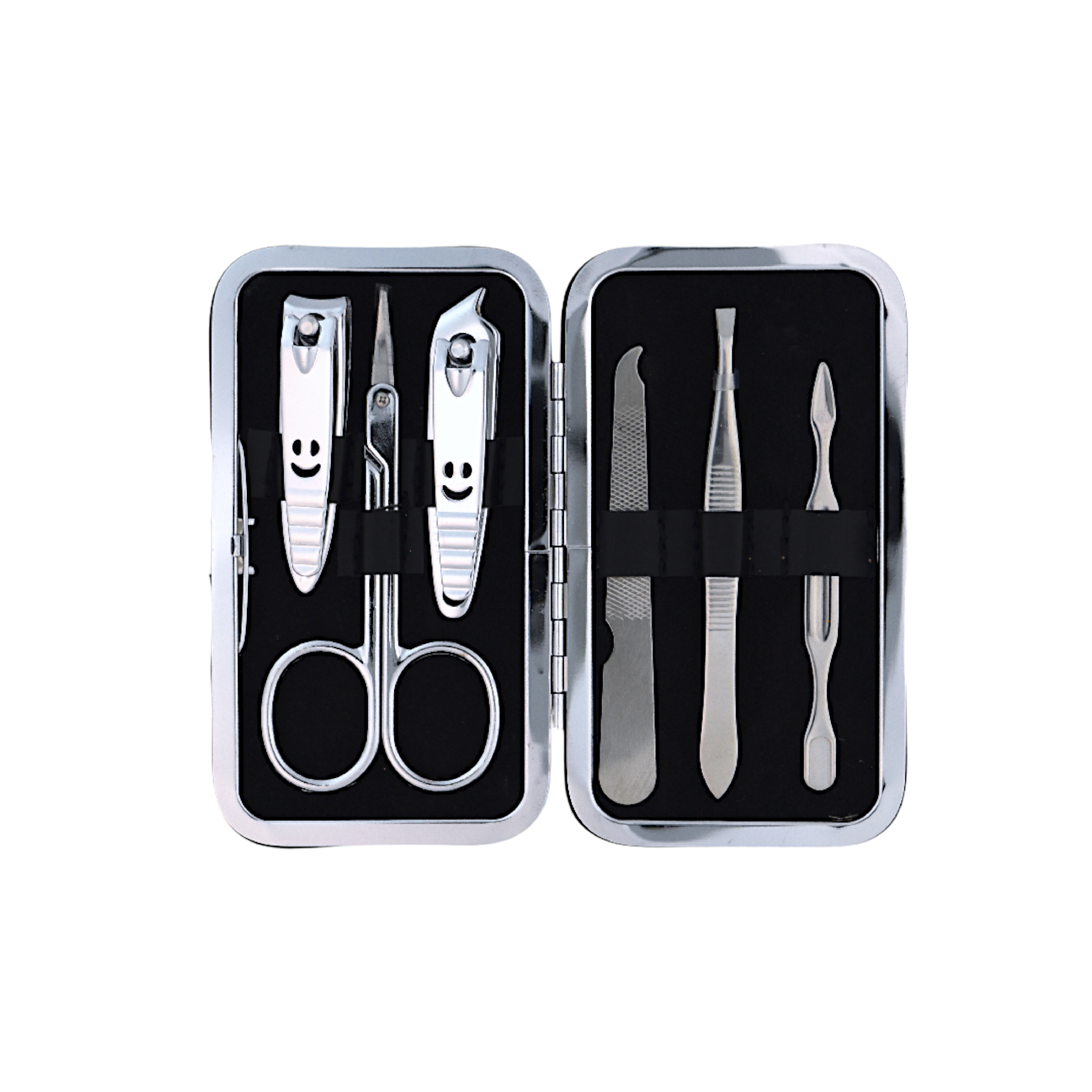 Racquet Inc Pickleball Nail Kit