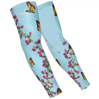 Promesh Protection Sleeves