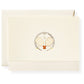 Pickleball Note Card Box