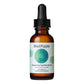 Corrective Peptide Serum - Anti-Wrinkle Cream For Face