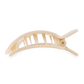 Square Hair Clip