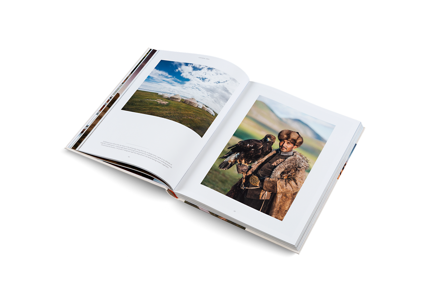 gestalten & teNeues - Life on the Road: Around the World on Four Wheels