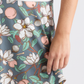 Georgia On My Mind Women's Skort
