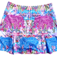 Trunkers - Bohemian Rhapsody Skort: Medium