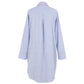 Classic 100% Cotton Nightshirt