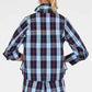 Ex-Boyfriend Shirt - Fabuloso back view