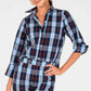 Ex-Boyfriend Shirt - Fabuloso