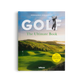 gestalten & teNeues - Golf - The Ultimate Book