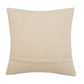 Peking Handicraft - Country Club Hook Pillow