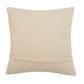 Buckle Hook Pillow