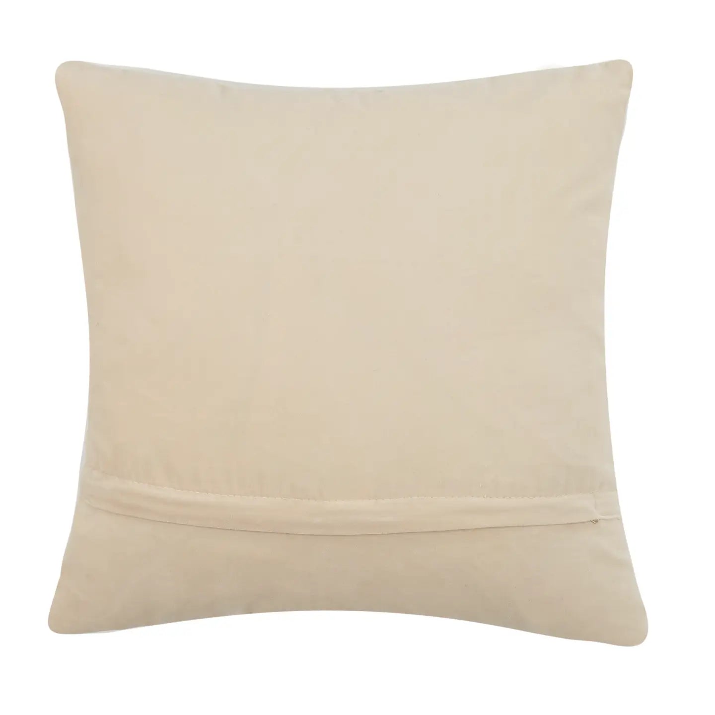 Buckle Hook Pillow