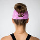 Sun Goddess Hats