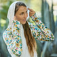 UV Hoodie