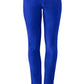 Gripeless Pull On Pants - Solid - 27"