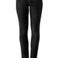 Gripeless Pull On Pants - Solid - 27"
