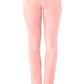 Gripeless Pull On Pants - Solid - 27"