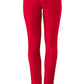 Gripeless Pull On Pants - Solid - 27"
