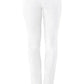 Gripeless Pull On Pants - Solid - 27"