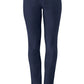 Gripeless Pull On Pants - Solid - 27"