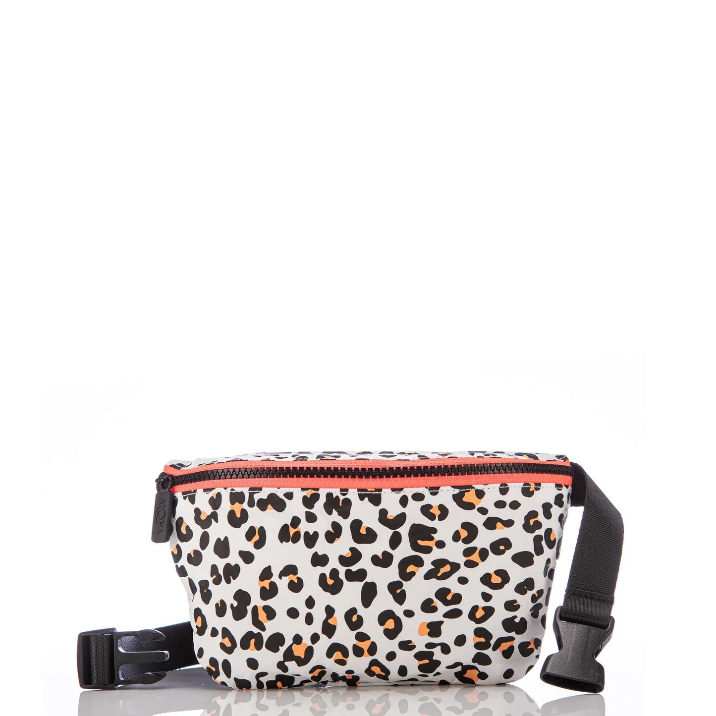 MINI HIP PACK LEOPARD CUB