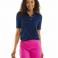 Gripeless Bermuda Short