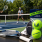Lite Tennis Ball - 2 Pack