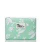 Mid Pouch Pekelo - Vintage Green