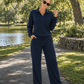 Soft Chic Lounge Pants