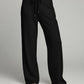 Soft Chic Lounge Pants
