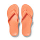 Archie’s Arch Support Flip Flops