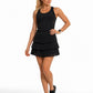 Precision Skirt 15 Inch
