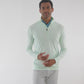 Men's Kallen Half-Zip