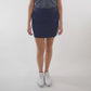 Women's Susi Skort (14")