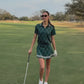 Torrey Polo