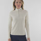 Women's Neila Midlayer Half-Zip