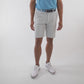 Men's Iver Shorts (10") - Alloy
